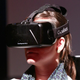 Illustration for article titled Not Everyone Can VR...(Yet)
